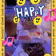 ヒメ日記 2026/01/12 10:22 投稿 らん Felice(フェリス)