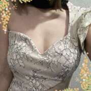 ヒメ日記 2026/01/14 07:50 投稿 らん Felice(フェリス)