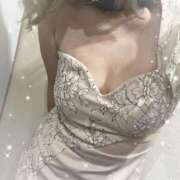 ヒメ日記 2026/01/17 07:54 投稿 らん Felice(フェリス)