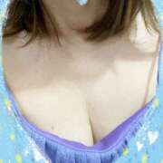 ヒメ日記 2026/01/18 09:59 投稿 らん Felice(フェリス)