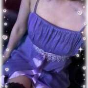 ヒメ日記 2026/01/23 08:11 投稿 らん Felice(フェリス)