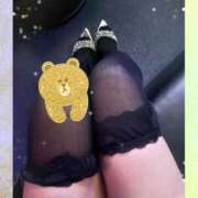 ヒメ日記 2026/01/25 07:52 投稿 らん Felice(フェリス)