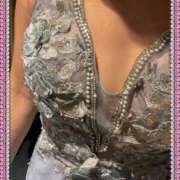 ヒメ日記 2026/01/27 09:37 投稿 らん Felice(フェリス)