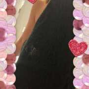 ヒメ日記 2026/01/28 07:59 投稿 らん Felice(フェリス)