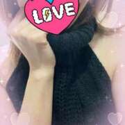 ヒメ日記 2026/01/30 11:11 投稿 らん Felice(フェリス)