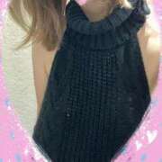 ヒメ日記 2026/02/01 09:45 投稿 らん Felice(フェリス)