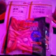 ヒメ日記 2026/02/03 09:49 投稿 らん Felice(フェリス)