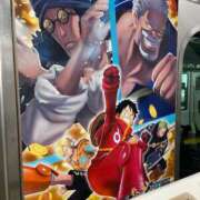 ヒメ日記 2026/02/05 09:50 投稿 らん Felice(フェリス)