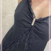 ヒメ日記 2026/02/07 09:11 投稿 らん Felice(フェリス)