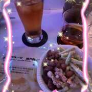 ヒメ日記 2026/02/10 08:56 投稿 らん Felice(フェリス)