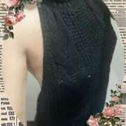 ヒメ日記 2026/02/11 10:13 投稿 らん Felice(フェリス)