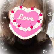 ヒメ日記 2026/02/13 10:12 投稿 らん Felice(フェリス)