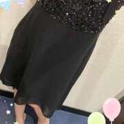 ヒメ日記 2026/02/15 10:04 投稿 らん Felice(フェリス)