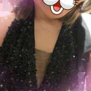 ヒメ日記 2026/02/16 10:43 投稿 らん Felice(フェリス)