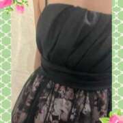 ヒメ日記 2026/02/20 09:50 投稿 らん Felice(フェリス)