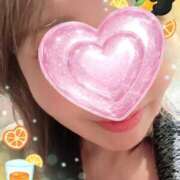 ヒメ日記 2026/02/22 07:59 投稿 らん Felice(フェリス)