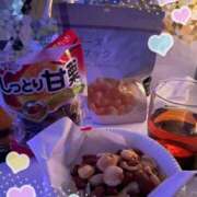 らん おはようございます Felice(フェリス)