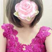 らん おはようございます Felice(フェリス)