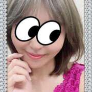 ヒメ日記 2026/03/01 09:57 投稿 らん Felice(フェリス)