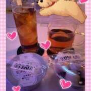 ヒメ日記 2026/03/01 20:00 投稿 らん Felice(フェリス)