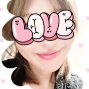 ヒメ日記 2026/03/03 09:58 投稿 らん Felice(フェリス)