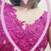 ヒメ日記 2026/03/05 08:07 投稿 らん Felice(フェリス)