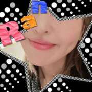 ヒメ日記 2026/03/06 08:06 投稿 らん Felice(フェリス)