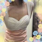 ヒメ日記 2026/03/08 10:16 投稿 らん Felice(フェリス)