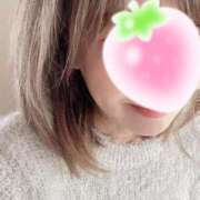 ヒメ日記 2026/03/12 07:44 投稿 らん Felice(フェリス)