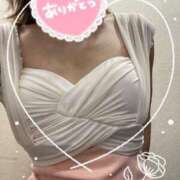 ヒメ日記 2026/03/13 07:30 投稿 らん Felice(フェリス)