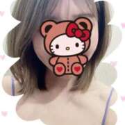 ヒメ日記 2026/03/17 07:49 投稿 らん Felice(フェリス)