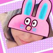 ヒメ日記 2026/03/20 09:43 投稿 らん Felice(フェリス)