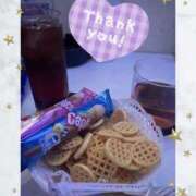 ヒメ日記 2026/03/24 09:56 投稿 らん Felice(フェリス)