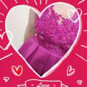 ヒメ日記 2026/03/26 08:06 投稿 らん Felice(フェリス)