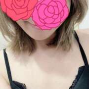 ヒメ日記 2026/03/28 09:03 投稿 らん Felice(フェリス)