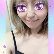 ヒメ日記 2026/03/29 10:03 投稿 らん Felice(フェリス)