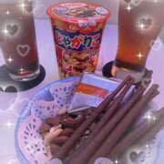 ヒメ日記 2026/03/31 07:58 投稿 らん Felice(フェリス)