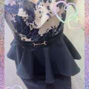 ヒメ日記 2026/04/02 09:51 投稿 らん Felice(フェリス)