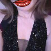 ヒメ日記 2026/04/03 09:45 投稿 らん Felice(フェリス)