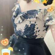 ヒメ日記 2026/04/05 09:40 投稿 らん Felice(フェリス)