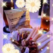 ヒメ日記 2026/04/06 08:00 投稿 らん Felice(フェリス)