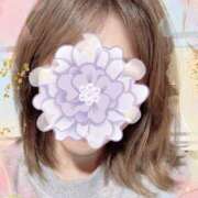 ヒメ日記 2026/04/09 09:43 投稿 らん Felice(フェリス)