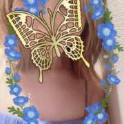 ヒメ日記 2026/04/11 09:46 投稿 らん Felice(フェリス)