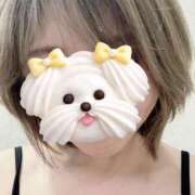 ヒメ日記 2026/04/16 09:46 投稿 らん Felice(フェリス)