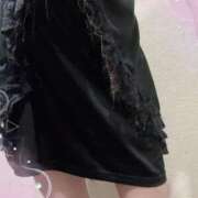 ヒメ日記 2026/04/17 09:48 投稿 らん Felice(フェリス)