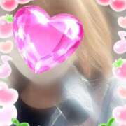 ヒメ日記 2026/04/19 08:00 投稿 らん Felice(フェリス)