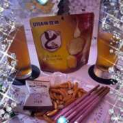 ヒメ日記 2026/04/21 10:27 投稿 らん Felice(フェリス)