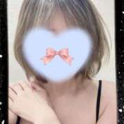 ヒメ日記 2026/04/22 09:01 投稿 らん Felice(フェリス)