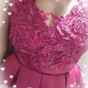 ヒメ日記 2026/04/26 21:49 投稿 らん Felice(フェリス)