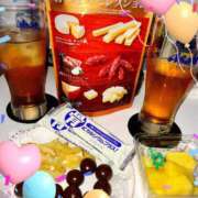 ヒメ日記 2026/04/28 09:55 投稿 らん Felice(フェリス)